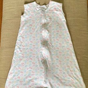 HALO Wearing Blanket - Set of 2 Sleepsacks